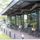 장호더그릴 이미지