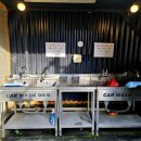 365셀프세차장 이미지