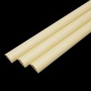 조은3호 이미지