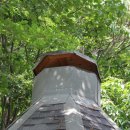 작은숲 펜션 이미지