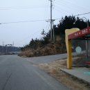 영산상회