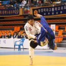 국가대표 유도체육관 이미지