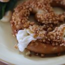 도그 베이커리 이미지