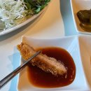 고양스타필드파스타 맛집, 브런치카페 이프히어어스, 고양 베이커리카페 if 이프