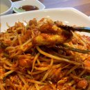 [경기 시흥시] 삼미시장 근처 맛집 한결통아구찜 시흥신천점 솔직후기