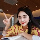달몬트