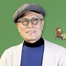 돼지밥상