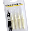 우일애견 이미지