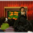 두마면사무소 이미지