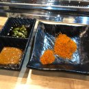 양심마니성성점 | 성성동맛집 성성동고기집 양심마니성성점 (양갈비, 양꼬치, 칭따오)