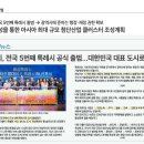 서희 이미지