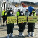 복지농장 이미지