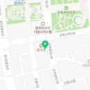 피자박스산하점
