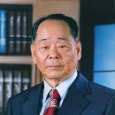 시조 경남신문