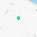 정취한가 민박 이미지