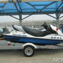 대진오토바이 이미지