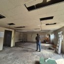 서강식당 이미지