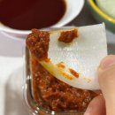 삼거리과일이랑야채랑