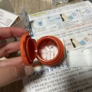 이상도내과의원 | 오라팡 후기 대장내시경 검사 비용 처음해봄