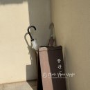 스테이숨길 | 27개월 아기랑 여행 제주동쪽숙소 풀빌라 숨길스테이 유아용품 온수풀자쿠지 저상형침대 내돈내산 찐 후기