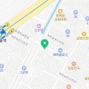 반송로 924번길14 이미지