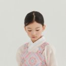 봄빛디자인 이미지