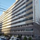 광영동 가야아파트 이미지