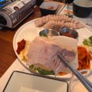 느린마을 양조장 부산서면점 | 부산 서면 한식주점 느린마을 양조장