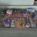 나주여인숙 이미지