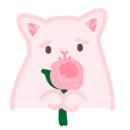대박 노리터 이미지