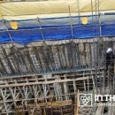 상수동근린생활시설 이미지