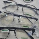 예스착한안경 이미지