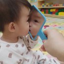 장보고마트 이미지