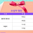 경상북도교육청 영주선비도서관 풍기분관 이미지