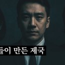 킹덤그룹