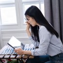 한사랑유통 이미지