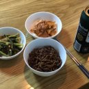 잠실 맛집 맛있는대박발견!!!