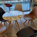 봉식농장 이미지