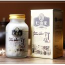 구세당약국 이미지