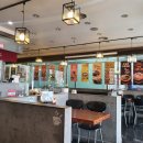 미소야 연구단지점 이미지