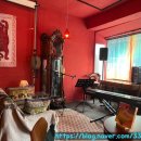 미드나잇 롤러코스터 클럽 이미지