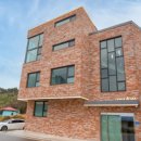 강릉스테이오늘은 이미지