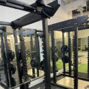 피지컬 뷰티 이미지