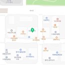 맥시두마리치킨 이미지