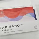 수채 색연필로 그리는 동화 일러스트 이미지