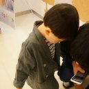 토토아이치과 네이버블로그