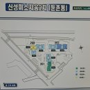신성부동산컨설팅 이미지
