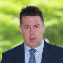 광주외국인학교 이미지