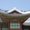 서울경복궁 이미지