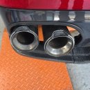 피드백오토샵 이미지